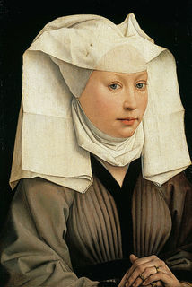 403px-Rogier_van_der_Weyden_-_Portrait_of_a_Woman_with_a_Winged_Bonnet_-_Google_Art_Project.jpg