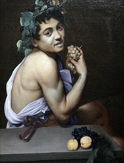 456px-Sick_young_Bacchus_by_Caravaggio.jpg