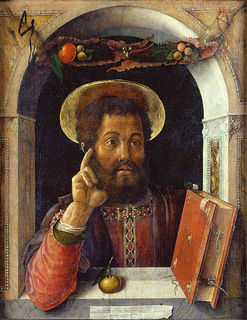 464px-Andrea_Mantegna_087.jpg