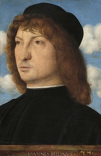 Giovanni_Bellini,_Portrait_of_a_Venetian_Gentleman,_c._1500,_NGA_395.jpg